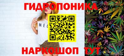 амф Тверь